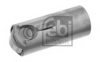 FEBI BILSTEIN 24867 Rocker/ Tappet